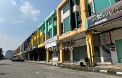 Ipoh, Perak 31350