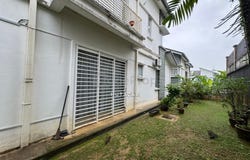 Jalan Impian Makmur, Kajang, Selangor 43000
