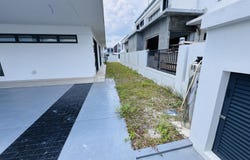 Sungai Buloh, Selangor 40160