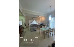 Shah Alam, Selangor 40400