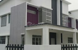 Semenyih, Semenyih, Selangor 43500