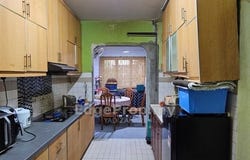 Petaling Jaya, Selangor 47301