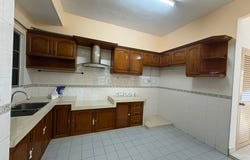 Kota Kemuning, Selangor 40460