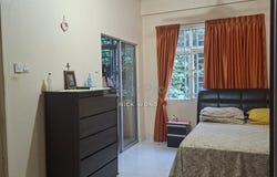 Batu 9 Cheras, Batu 9th Cheras, Selangor 43200