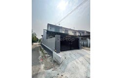 Ulu Tiram, Johor 81800