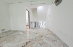Cheras, Kuala Lumpur 56000
