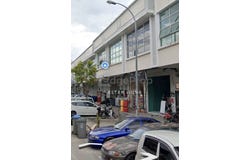 Pasir Gudang, Johor 81700