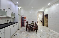 Cheras, Selangor