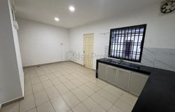 Johor Bahru, Johor 81200
