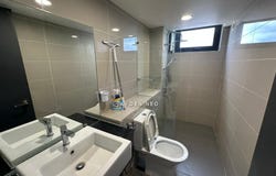 Jalan Medini Selatan 3, Iskandar Puteri, Johor 79250