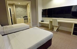 Ipoh, Perak 30000