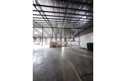 Rawang, Selangor 48300
