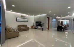 Kajang, Selangor 43000