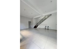Iskandar Puteri, Johor 79100
