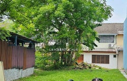 Kuala Selangor, Selangor 45600
