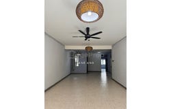 Kota Kemuning, Selangor 40460
