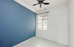 Johor Bahru, Johor 81200