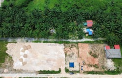 Bangi, Selangor