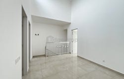 Telok Panglima Garang, Selangor 42500
