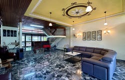 Bangsar, Bangsar, Kuala Lumpur 59100