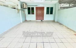 Ampang, Selangor 68000