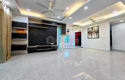 Jalan PP 2, Puchong, Selangor 47100