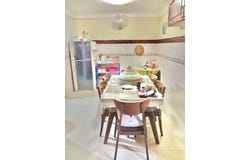 Taman Maju Satu, 43000, Selangor, Kajang, Selangor 43000