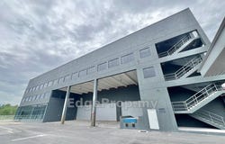 Bandar Puncak Alam, Selangor 0