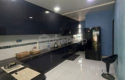 Johor Bahru, Johor 81100
