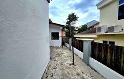Ampang, Selangor