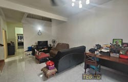 Jalan Gamelan, Klang, Selangor 41200