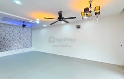 Jalan KE, Rawang, Selangor 48000
