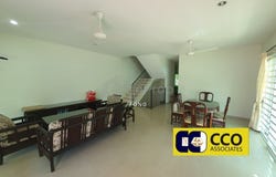 Ipoh, Perak