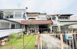 Cheras, Kuala Lumpur 56000