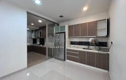 Cheras, Selangor 43200