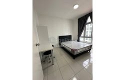Lebuh Cator, 30450 Ipoh, Perak, Ipoh, Perak 31400