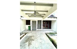 Petaling Jaya, Selangor 46000