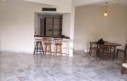 Jalan 2, Taman Tun Abdul Razak, 68000, Selangor, Ampang, Selangor 68000