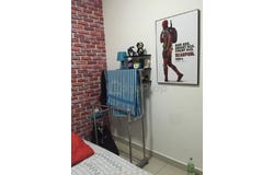 Larkin, Johor Bahru, Johor 81200