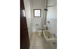 Masai, Johor 81750