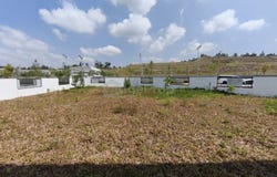 Rawang, Selangor 48000