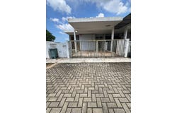 Kuantan, Pahang 25200