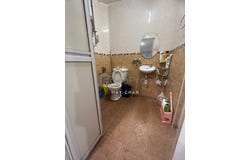 Jalan Maju 1 - 3, Pandan Indah, Selangor 55600