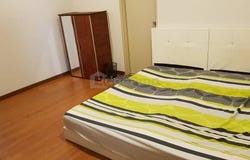 Jalan Pipit, Puchong, Selangor 47170