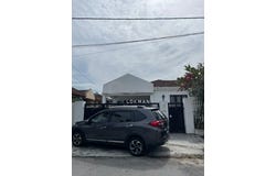 Semenyih, Selangor 43500
