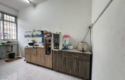Jitra, Kedah 6000