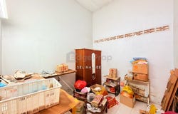 Klang, Selangor 41050