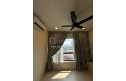 Segambut, Kuala Lumpur 51200