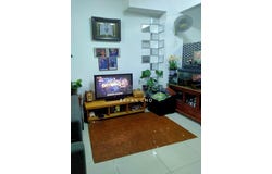 Semenyih, Semenyih, Selangor 43500