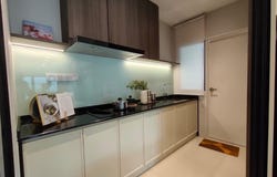 Rawang, Selangor 48000